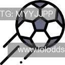 了解LOL竞猜平台登录