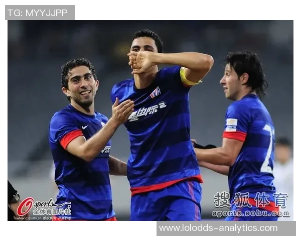 中超精彩对决曼城与热刺1比1平局十大进球瞬间回顾