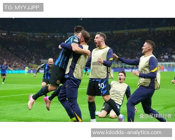 英超精彩对决国米3-0巴萨点球大战瞬间点燃全场激情与十大绝美进球回顾