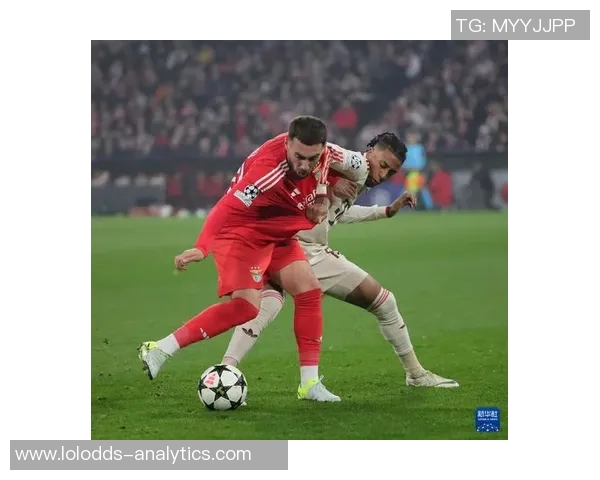 西甲激战：拜仁与本菲卡平局后点球大战引发全场狂欢战术分析