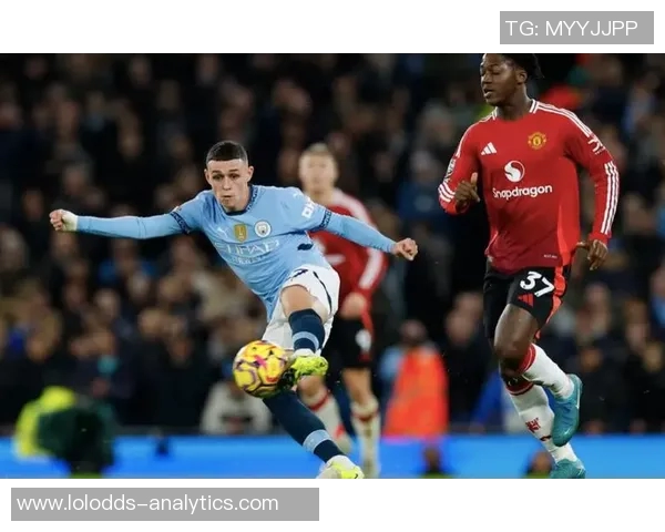 西甲经典对决曼城逆转多特蒙德绝杀时刻震撼全场