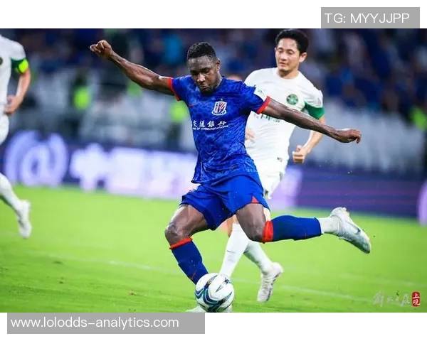 中超赛场尤文图斯与莱比锡战平帽子戏法引发全场热潮