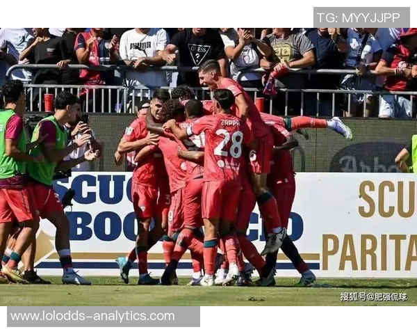 中超精彩对决国米大胜巴黎红牌事件引发全场热议