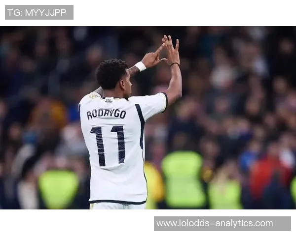 国王杯精彩对决皇马大胜尤文图斯引发转会传闻热潮