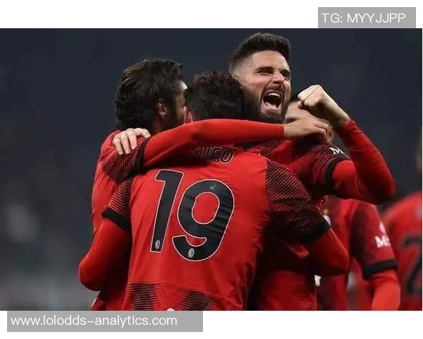 曼联在友谊赛中以4-3逆转皇马全场沸腾赛后点评引发热议