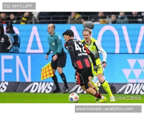 德甲激战：多特蒙德与波尔图战平补时进球点燃全场激情与转会传闻