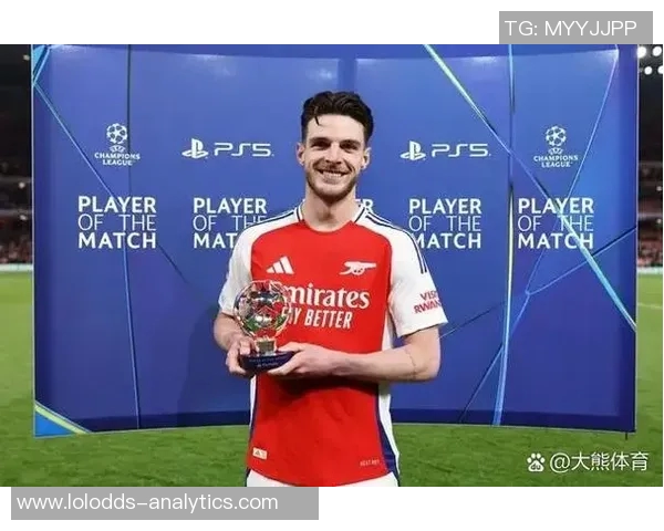 皇马逆袭阿森纳1-0胜利引发全场惊呼赛后精彩点评回顾