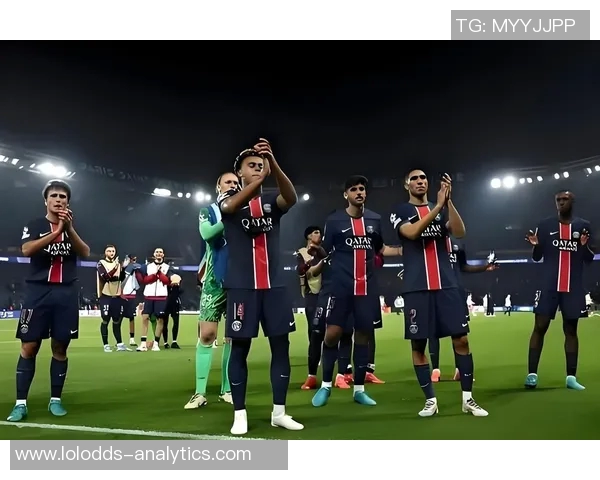 欧联杯精彩对决阿森纳大胜尤文图斯神奇扑救点燃全场激情