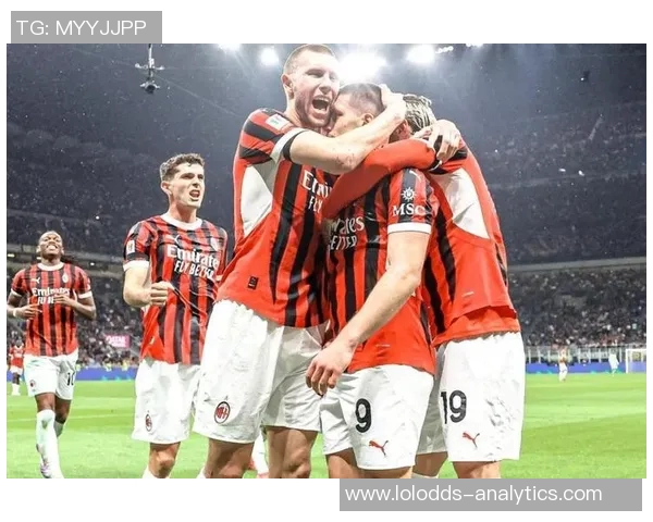 中超精彩对决多特蒙德与AC米兰战成平局绝杀瞬间引发全场沸腾