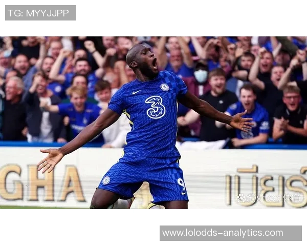 中超激战切尔西逆转那不勒斯补时绝杀引发转会热议