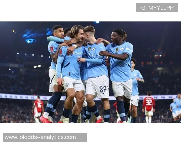 那不勒斯狂胜曼联四球帽子戏法点燃足总杯激情之夜