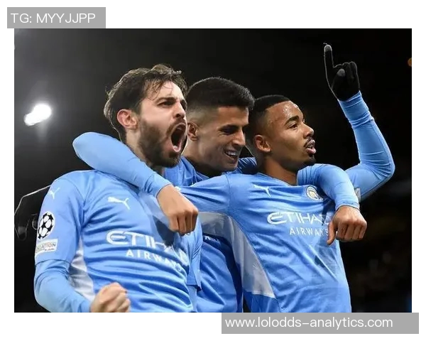 国王杯精彩对决波尔图大胜曼城五球逆转全场沸腾