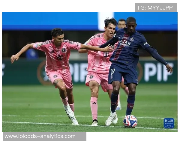 国王杯激战回顾拜仁与巴黎圣日耳曼平局绝杀瞬间引发全场狂欢