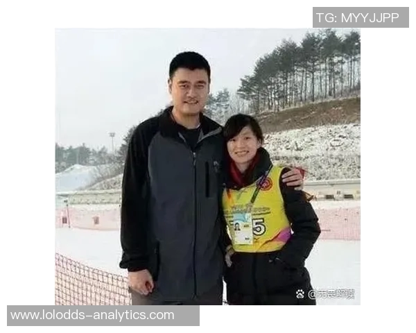 姚明传奇人生与音乐交织的动人旋律全解析