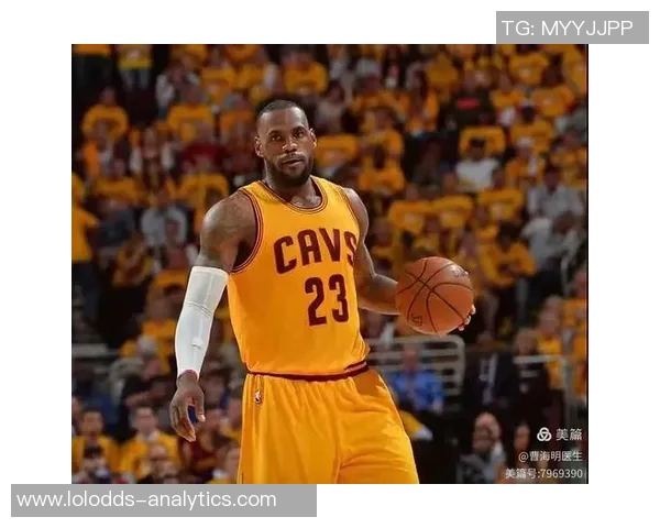 姚明老男孩的篮球梦与人生哲学：从球场到生活的精彩转变