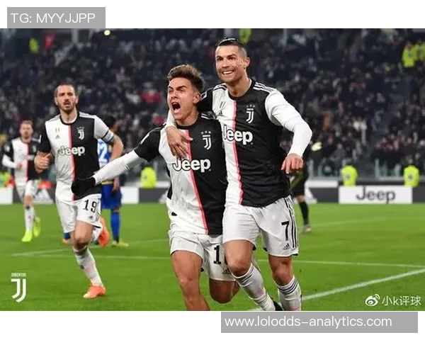 意甲焦点战尤文图斯与波尔图握手言和乌龙球成比赛转折点引发热议