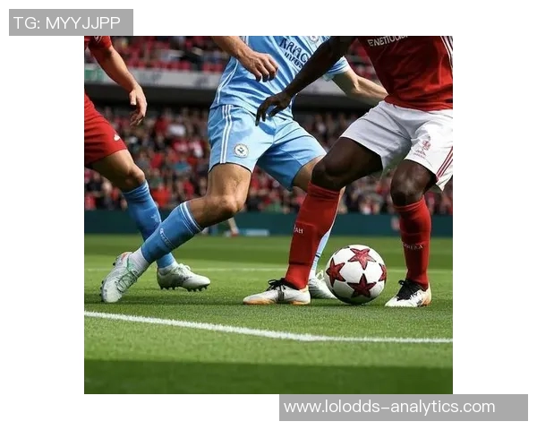 欧冠激战：利物浦绝杀拜仁全场沸腾十大精彩进球回顾