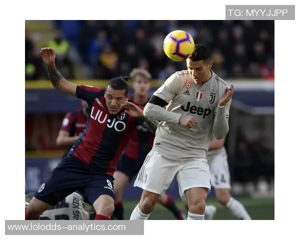 意甲激战尤文图斯与多特蒙德握手言和逆转时刻引发全场热烈反响