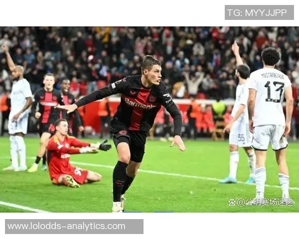 欧联杯精彩对决国米3-0战胜曼联逆转时刻点燃全场热情