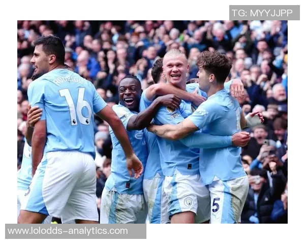 英超激战曼城小胜多特蒙德点球大战瞬间点燃全场激情