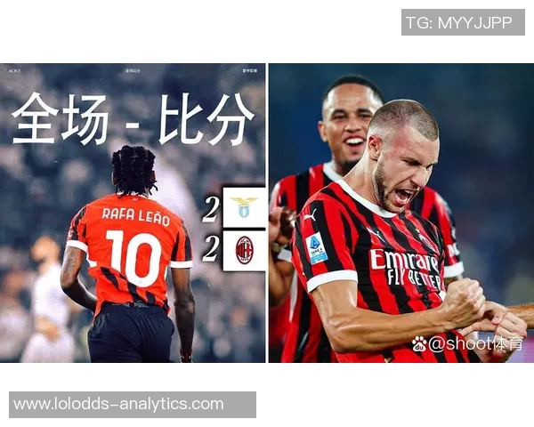 西甲焦点战尤文图斯大胜AC米兰点球争议引发全场热议