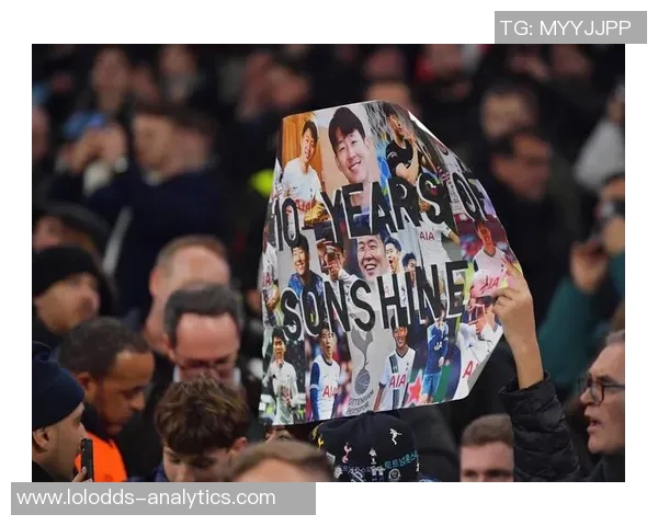 国王杯精彩对决里昂轻取热刺乌龙球成比赛转折点