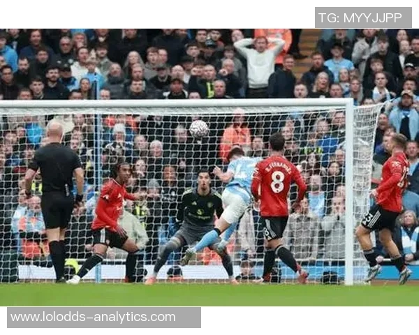 英超经典对决曼联与巴萨战成平局引发全场热议