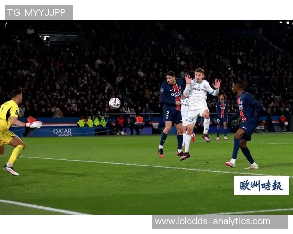 西甲精彩对决巴黎圣日耳曼大胜利物浦乌龙球成比赛转折点