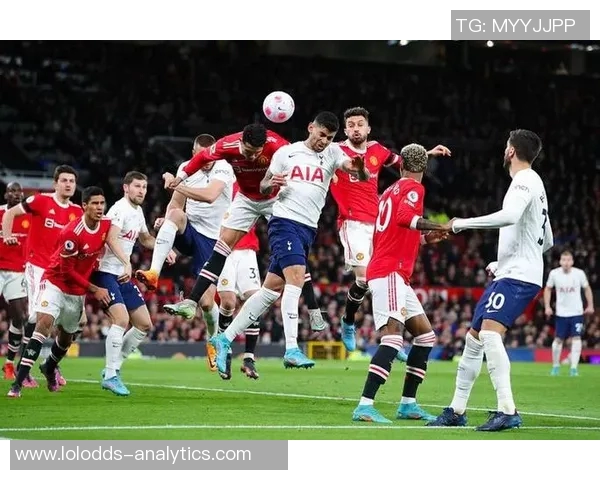 英超大战阿森纳大胜切尔西3-0全场精彩瞬间回顾与分析