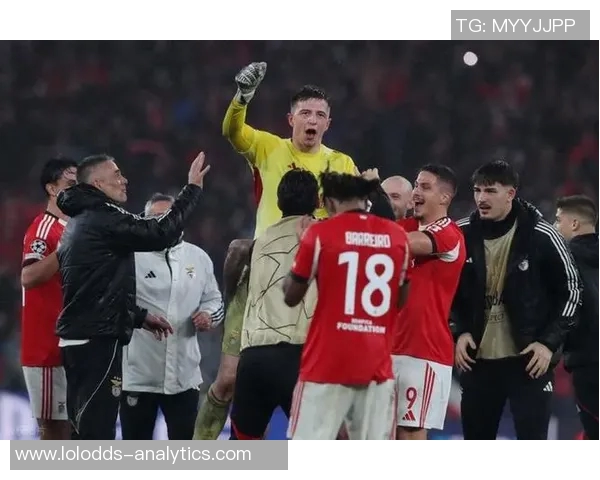 西甲激战本菲卡大胜波尔图战术解析与绝杀瞬间回顾