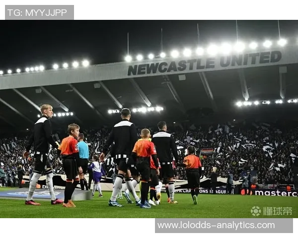 英超激战：尤文图斯与巴萨鏖战成平局精彩瞬间回顾与数据分析