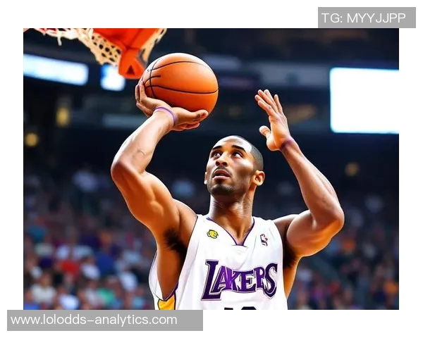 阿泰斯特姚明爸爸的篮球传奇与家庭故事揭秘