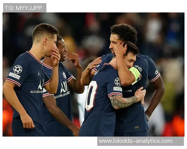 足总杯精彩对决尤文图斯逆转巴黎圣日耳曼乌龙球成比赛转折点