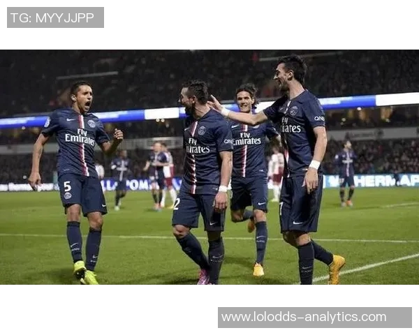 世界杯激战回顾马竞逆转多特蒙德的精彩战术解析与全场热情瞬间 世界杯激战回顾马竞逆转多特蒙德的精彩战术解析与全场热情瞬间