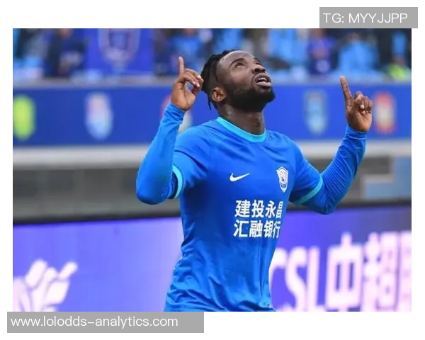 中超赛场惊现冷门里昂逆转马竞引发全场狂欢