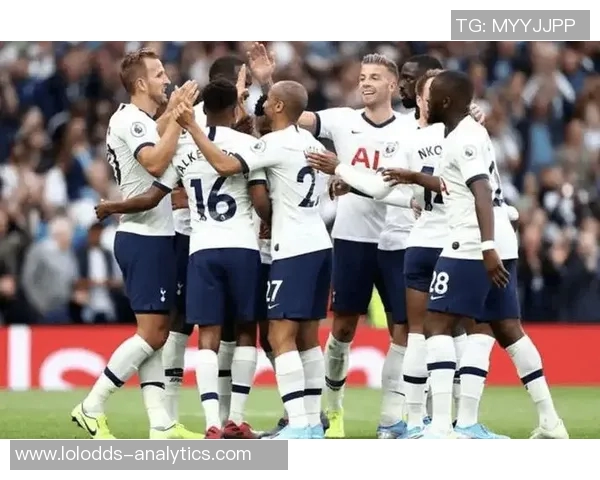 中超精彩对决多特蒙德逆转热刺全场沸腾战术解析揭秘 中超精彩对决多特蒙德逆转热刺全场沸腾战术解析揭秘