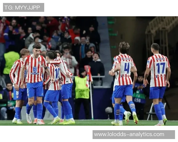 友谊赛精彩回顾：多特蒙德逆转国米补时绝杀引发全场狂欢