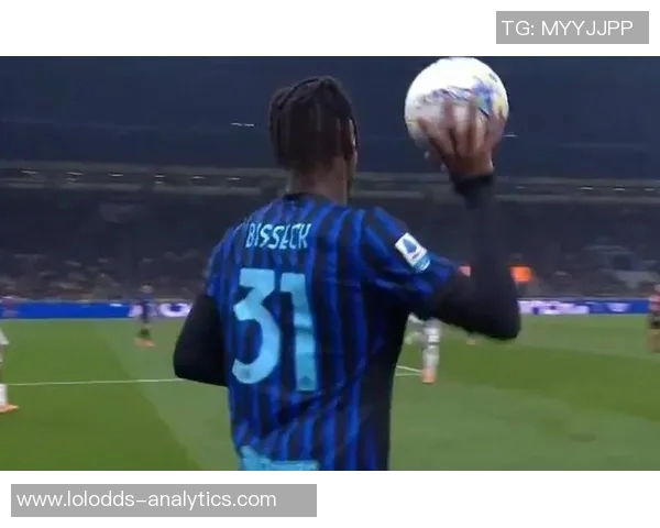 德甲精彩对决国米大胜本菲卡帽子戏法引发争议判罚热议