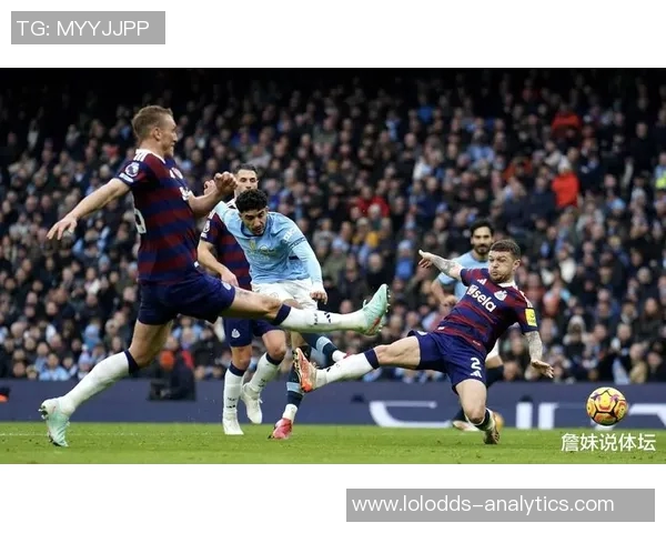 德甲激战曼城逆转莱比锡帽子戏法引爆全场战术分析与精彩瞬间回顾