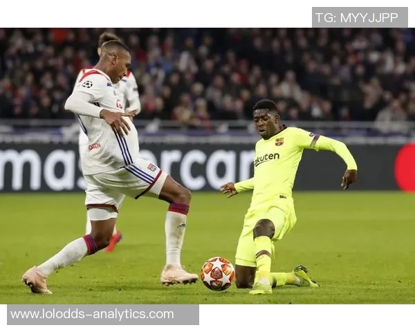 尤文图斯大胜里昂红牌争议引发全场热议战报解析