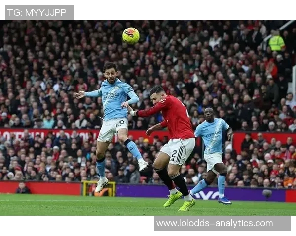 意甲激情对决巴萨狂胜曼城五球大捷神奇扑救点燃全场热情 意甲激情对决巴萨狂胜曼城五球大捷神奇扑救点燃全场热情