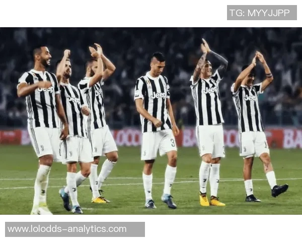 意甲激战：里昂与尤文图斯平局后点球大战引发全场热潮战术分析揭秘