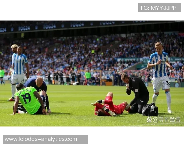 中超激战尤文图斯与皇马战平精彩扑救引发全场沸腾