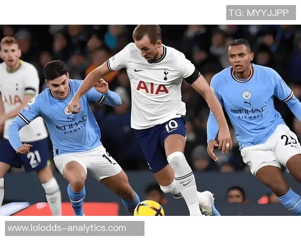 世界杯激战尤文图斯与热刺平局十大精彩进球回顾引发全场热议 世界杯激战尤文图斯与热刺平局十大精彩进球回顾引发全场热议