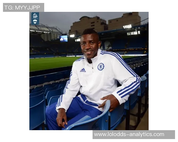 中超精彩对决尤文图斯大胜切尔西4比0补时进球点燃全场激情 中超精彩对决尤文图斯大胜切尔西4比0补时进球点燃全场激情