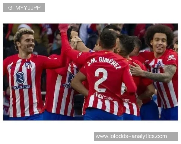 国王杯经典对决国米绝杀AC米兰全场沸腾战术解析