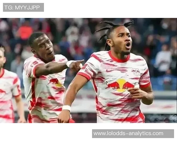 德甲热刺逆袭莱比锡6-2爆冷瞬间引发转会传闻热潮