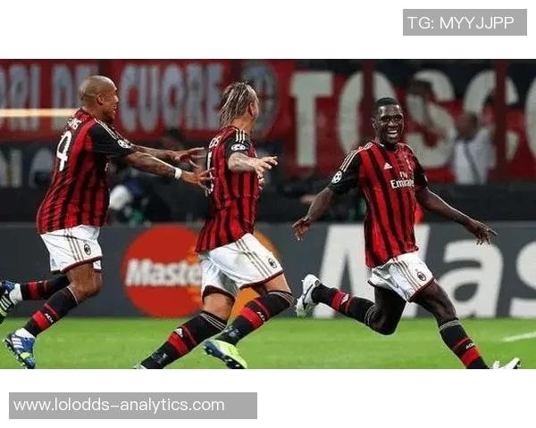 意甲精彩对决多特蒙德逆转战胜AC米兰全场沸腾赛后分析 意甲精彩对决多特蒙德逆转战胜AC米兰全场沸腾赛后分析