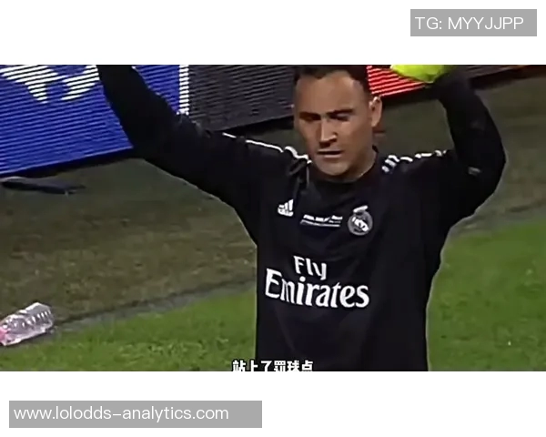 欧冠激战皇马大胜巴黎点球大战瞬间点燃全场激情回顾十大精彩进球 欧冠激战皇马大胜巴黎点球大战瞬间点燃全场激情回顾十大精彩进球