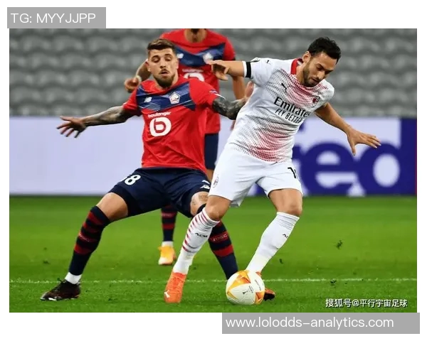 德甲精彩对决里昂大胜热刺神扑瞬间引发全场沸腾数据分析回顾